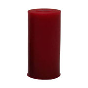 RUSSELL XLURE 4SEASON Feromone per plodia colore cover Rosso